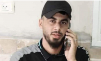 لقطة الشاشة 2025-06-08 103317.png