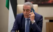 حسين-الشيخ-1678006709.jpg.webp