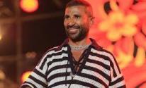 أحمد سعد