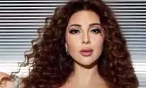 ميريام فارس