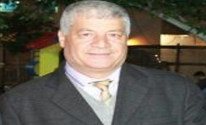لقطة الشاشة 2025-06-09 110200.png