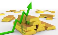 gold-rising-2.jpg