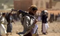 الحوثيون-1705575748.webp
