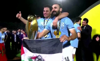 لقطة الشاشة 2025-06-01 234237.png