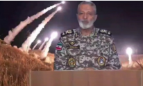 لقطة الشاشة 2025-06-17 225046.png