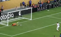 GOAL - Blank WEB - Facebook - 2025-06-18T230912.074.jpg.webp
