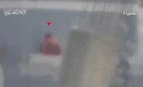 تنزيل (15).jpeg