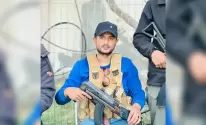 ابو شباب