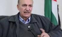 تنزيل (5).jpeg