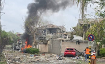 لقطة الشاشة 2025-06-22 103941.png