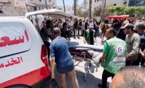 290625_Gaza_APA_02-1920.mp4.00_00_46_26.Still001.jpg-276ad146-d35f-4a4c-a8be-40cb3e00913e.jpg
