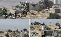 لقطة الشاشة 2025-06-11 112735.png