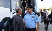 تنزيل (5).jpeg
