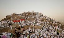 الحجاج