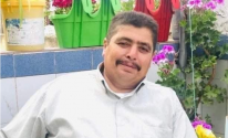 لقطة الشاشة 2025-06-13 180623.png