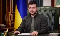 نتنياهو-ودرعي-1718793834.jpg.webp
