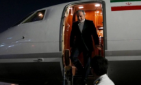 لقطة الشاشة 2025-06-22 225645.png