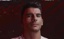 zizioooo.JPG.webp