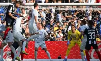 Acerbi Ramos Sommer Monterrey Inter.jpg.webp