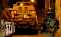 اقتحامات-متفرقة-في-الضفة-والقدس-1492668730.jpg.webp