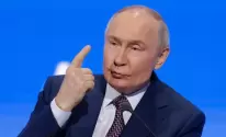 12903508-1742393377.webp