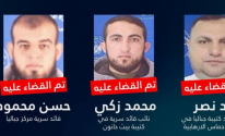 لقطة الشاشة 2025-07-17 233539.png