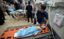 AA-20250705-38482630-38482613-ISRAELI_ATTACKS_ON_GAZA_CONTINUE.jpg-9c5fb346-df08-4bf4-a03f-86833fee1f5b.jpg