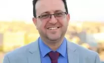 4e69b9ece9d0cdd76172985d9736521d-1751457387.jpeg.webp