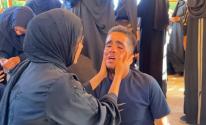 090725_Khan_Yunis_APA_01-1920.mp4.00_07_47_18.Still001.jpg-be74d539-7e09-4168-9923-13e1077ff304.jpg