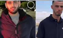 لقطة الشاشة 2025-07-11 230014.png