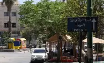 السويداء
