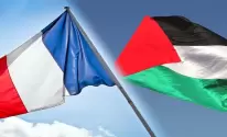 فرنسا-وفلسطني-1513318595.jpg.webp