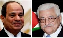 الرئيس والرئيس السيسي.jpg-8b3fde50-16f9-41b4-813e-82da3b6e49f5.jpg