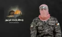 يبسديسش-1741278933.webp