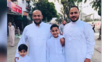 لقطة الشاشة 2025-07-19 191213.png