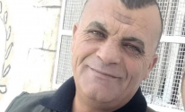 لقطة الشاشة 2025-07-10 100802.png