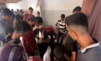 220725_Gaza_APA_05-1920.mp4.00_01_03_20.Still001.jpg-c6500ebf-c7ee-458b-87bb-5139ecc66e2b.jpg
