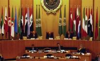 77.jpg-35d2d419-586e-4a04-ba15-44611ada2afd.jpg