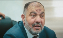 لقطة الشاشة 2025-07-31 111521.png