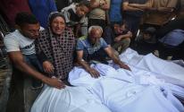 030725_Gaza_OSH_2_00(5).jpg-52aec3bd-f337-494d-9737-e371d64e724b.jpg-d85c3223-8426-4b5c-9497-533b899f95ac.jpg