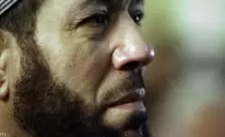 مفتي دمشق السابق
