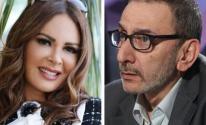 كارمن لبس