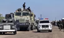 الجيش السوري