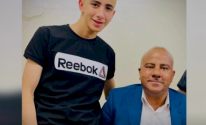 لقطة الشاشة 2025-07-14 102949.png