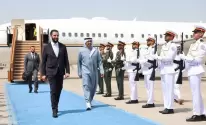 الشرع في الامارات
