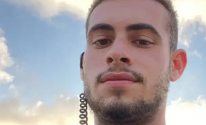 لقطة الشاشة 2025-07-04 112753.png