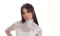 آمال ماهر