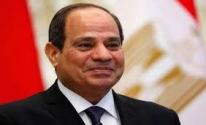 تنزيل (15).jpeg