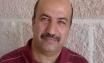 تنزيل (10).jpg