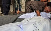 AA-20250719-38600923-38600910-ISRAELI_ATTACK_ON_TENTS_OF_DISPLACED_PALESTINIANS_IN_GAZA_CITY.jpg-56b35574-1577-4d5f-b236-92ac24e3902c.jpg